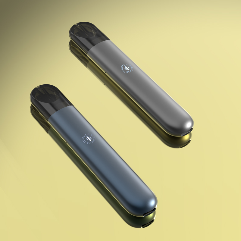 VOPODO RO04