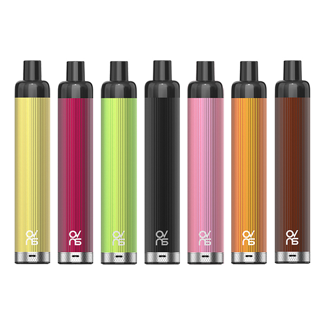 adjustable vaping disposable e cigarettes for sale usa