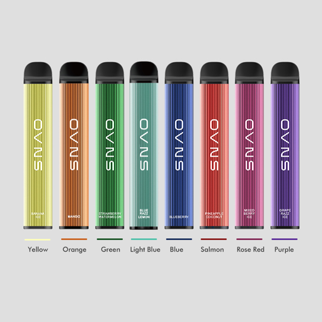 ultra ovns wholesale disposable vapes 2500 puffs