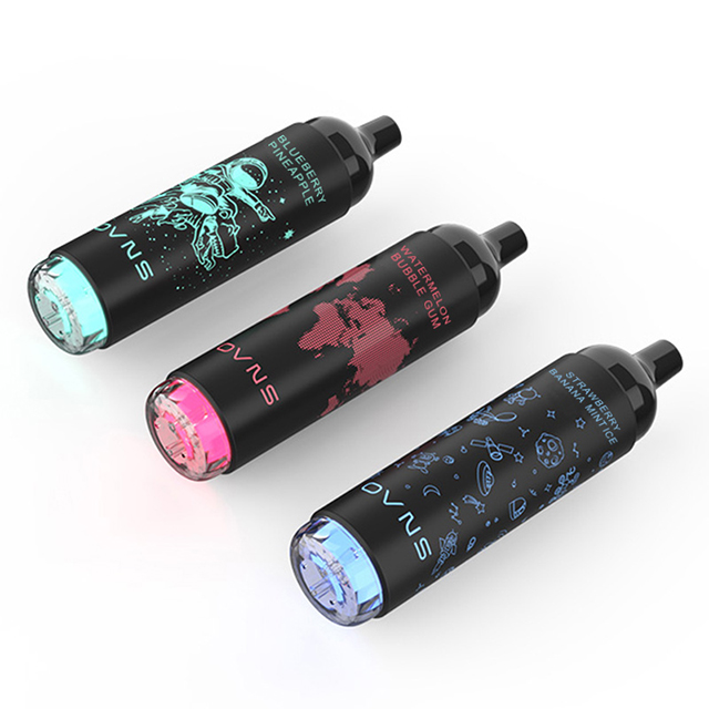 rechargeable glowing delta 8 vape cartridge wholesale puffs